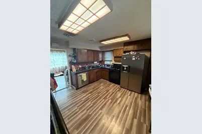 271 Jackson Ave, Ogden, UT 84404 - Photo 2