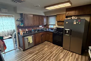 271 Jackson Ave, Ogden, UT 84404 - Photo 2