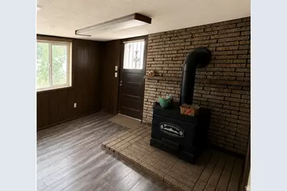 271 Jackson Ave, Ogden, UT 84404 - Photo 8