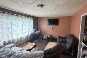 271 Jackson Ave, Ogden, UT 84404 - Photo 4