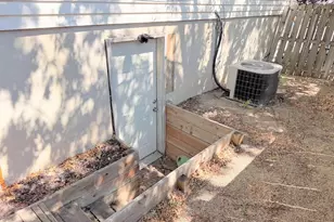 2022 W 12015 S, Riverton, UT 84065 - Photo 38