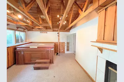 2022 W 12015 S, Riverton, UT 84065 - Photo 26