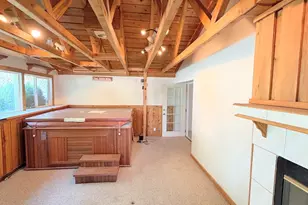 2022 W 12015 S, Riverton, UT 84065 - Photo 26