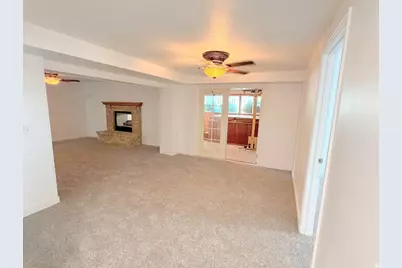 2022 W 12015 S, Riverton, UT 84065 - Photo 22
