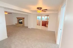 2022 W 12015 S, Riverton, UT 84065 - Photo 22