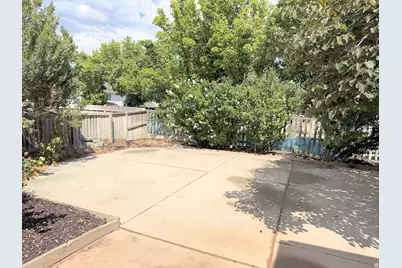 2022 W 12015 S, Riverton, UT 84065 - Photo 36