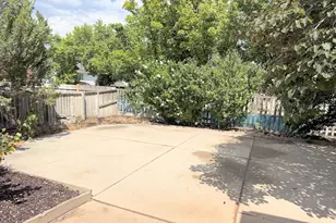 2022 W 12015 S, Riverton, UT 84065 - Photo 36