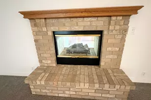 2022 W 12015 S, Riverton, UT 84065 - Photo 24