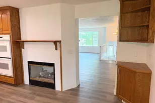 2022 W 12015 S, Riverton, UT 84065 - Photo 8