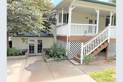 2022 W 12015 S, Riverton, UT 84065 - Photo 2