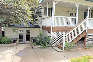 2022 W 12015 S, Riverton, UT 84065 - Photo 2