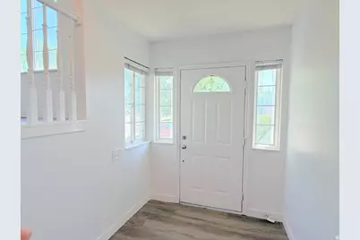 2022 W 12015 S, Riverton, UT 84065 - Photo 10