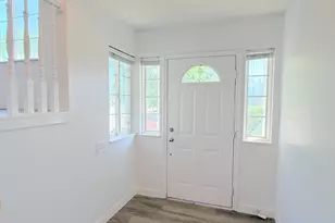 2022 W 12015 S, Riverton, UT 84065 - Photo 10