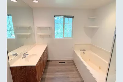 2022 W 12015 S, Riverton, UT 84065 - Photo 14