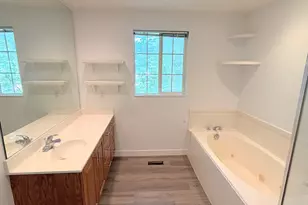 2022 W 12015 S, Riverton, UT 84065 - Photo 14