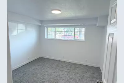 2022 W 12015 S, Riverton, UT 84065 - Photo 18