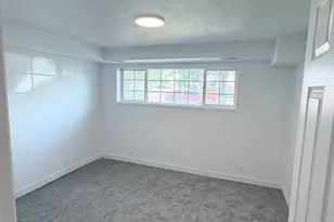 2022 W 12015 S, Riverton, UT 84065 - Photo 18