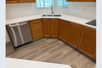 2022 W 12015 S, Riverton, UT 84065 - Photo 6