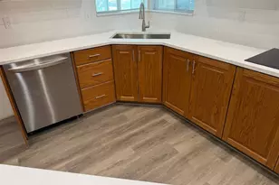 2022 W 12015 S, Riverton, UT 84065 - Photo 6