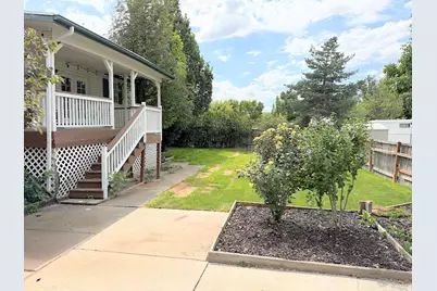 2022 W 12015 S, Riverton, UT 84065 - Photo 4