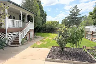 2022 W 12015 S, Riverton, UT 84065 - Photo 4