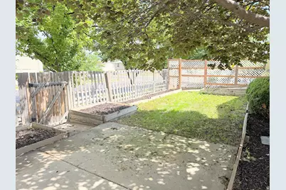 2022 W 12015 S, Riverton, UT 84065 - Photo 34