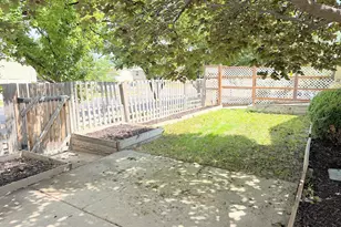 2022 W 12015 S, Riverton, UT 84065 - Photo 34