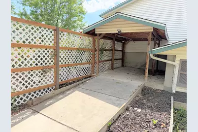 2022 W 12015 S, Riverton, UT 84065 - Photo 32
