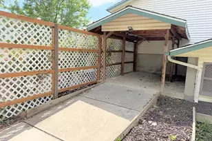 2022 W 12015 S, Riverton, UT 84065 - Photo 32