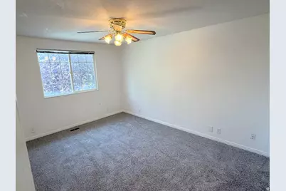 2022 W 12015 S, Riverton, UT 84065 - Photo 20