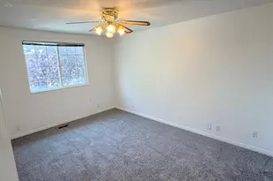 2022 W 12015 S, Riverton, UT 84065 - Photo 20