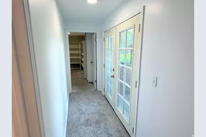 2022 W 12015 S, Riverton, UT 84065 - Photo 28