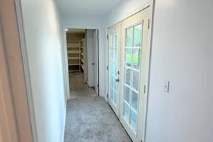 2022 W 12015 S, Riverton, UT 84065 - Photo 28
