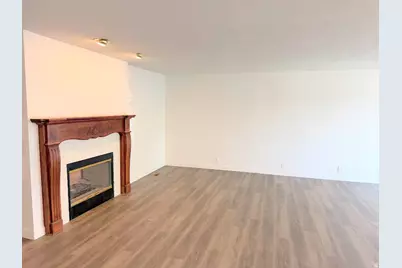 2022 W 12015 S, Riverton, UT 84065 - Photo 12
