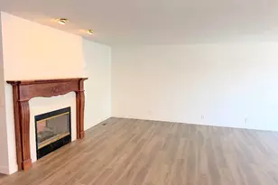 2022 W 12015 S, Riverton, UT 84065 - Photo 12
