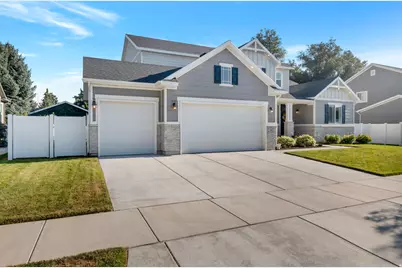 142 E 1820 S, Orem, UT 84058 - Photo 2