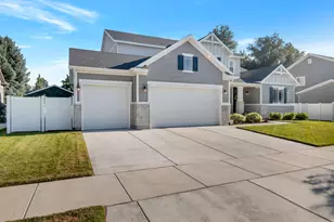 142 E 1820 S, Orem, UT 84058 - Photo 2