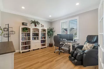 142 E 1820 S, Orem, UT 84058 - Photo 8