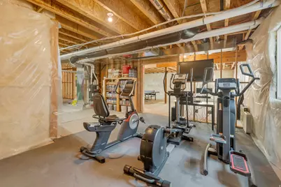 142 E 1820 S, Orem, UT 84058 - Photo 42