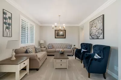 142 E 1820 S, Orem, UT 84058 - Photo 6