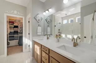 142 E 1820 S, Orem, UT 84058 - Photo 34