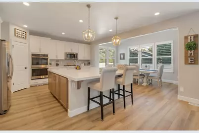 142 E 1820 S, Orem, UT 84058 - Photo 16