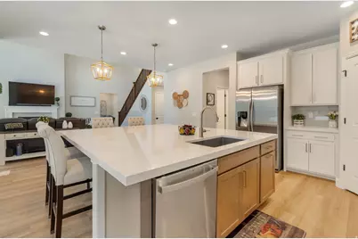 142 E 1820 S, Orem, UT 84058 - Photo 18