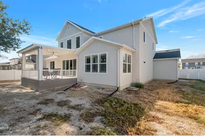 142 E 1820 S, Orem, UT 84058 - Photo 44