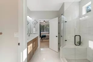 142 E 1820 S, Orem, UT 84058 - Photo 32