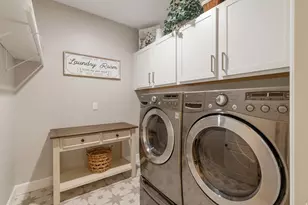 142 E 1820 S, Orem, UT 84058 - Photo 28