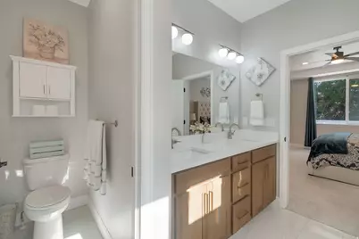 142 E 1820 S, Orem, UT 84058 - Photo 24