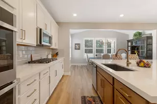 142 E 1820 S, Orem, UT 84058 - Photo 22