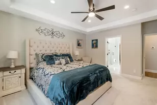 142 E 1820 S, Orem, UT 84058 - Photo 30