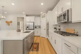 142 E 1820 S, Orem, UT 84058 - Photo 18